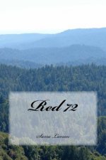 Red 72