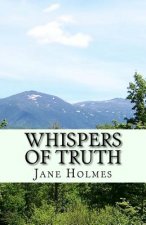 Whispers of Truth: A Sam Garth Mystery