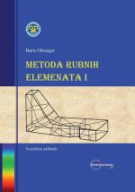 Metoda Rubnih Elemenata I