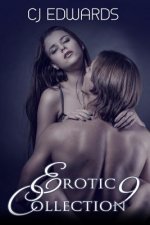 Erotic Collection 9