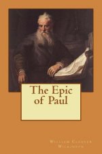 The Epic of Paul