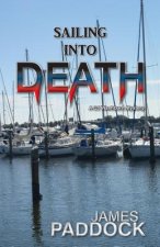 Sailing into Death