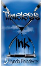 Timeless Ink