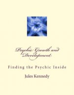 Psychic Growth and Development