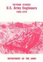 U.S. Army Engineers 1965-1970