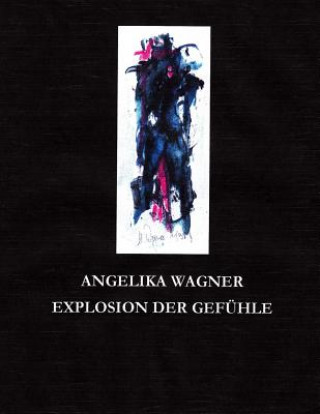 Explodierende Gefuehle