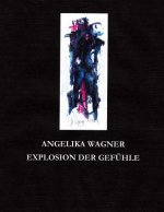 Explodierende Gefuehle