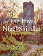 The Jews