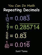 You Can Do Math