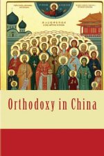 Orthodoxy in China