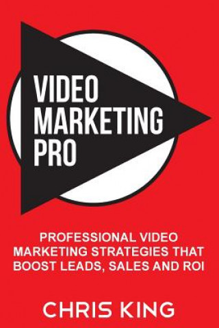 Video Marketing Pro