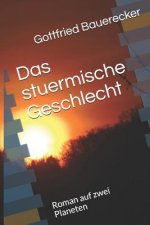 stuermische Geschlecht