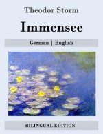 Immensee: German - English