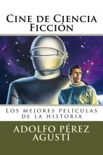 Cine de Ciencia Ficción