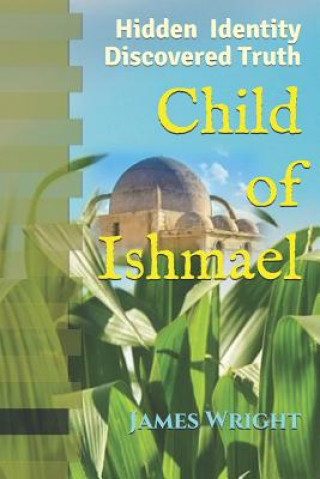Child of Ishmael