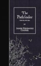 The Pathfinder: The Inland Sea