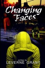 Changing Faces
