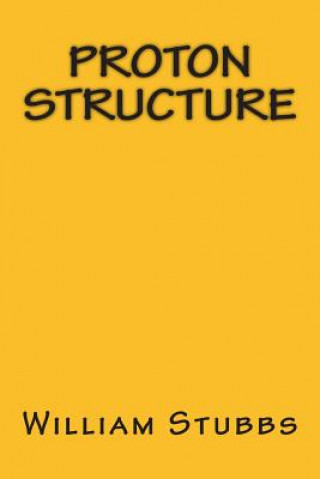 Proton Structure