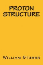 Proton Structure