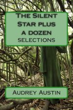 The Silent Star plus a dozen Selections