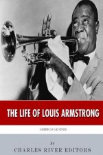 American Legends: The Life of Louis Armstrong