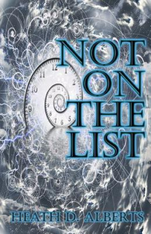 Not On The List