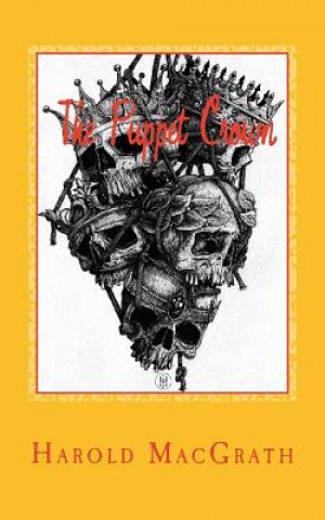The Puppet Crown