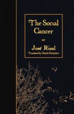 The Social Cancer