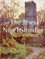 The Jews