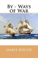 By - Ways of War