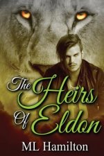 The Heirs of Eldon: World of Samar