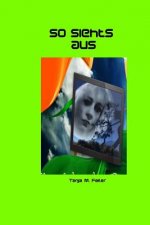 So siehts aus: Shortstories