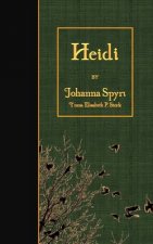 Heidi