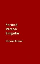 Second Person Singular