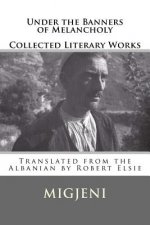 Under the Banners of Melancholy: Collected Literary Works
