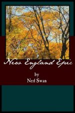 New England Epic