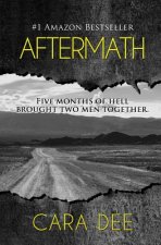 Aftermath