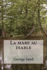 La mare au diable