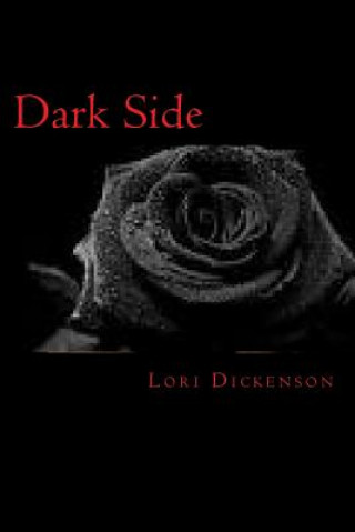 Dark Side