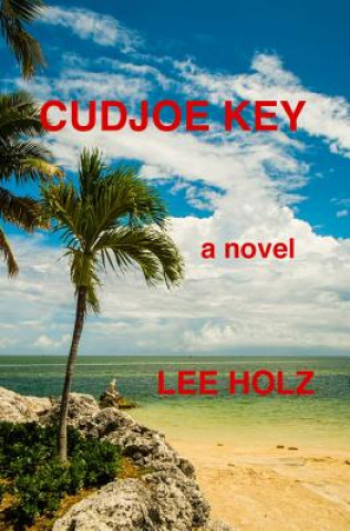 Cudjoe Key