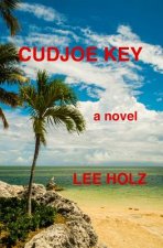 Cudjoe Key