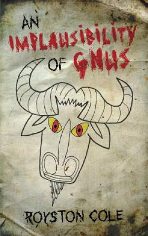 An Implausibility of Gnus