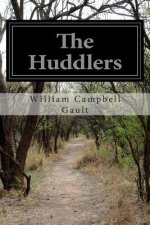 The Huddlers