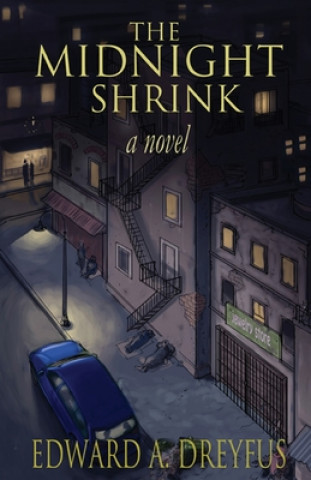Midnight Shrink