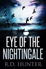 Eye of the Nightingale