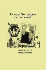 10 Years 