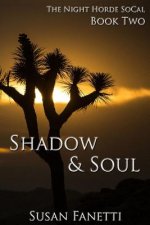 Shadow & Soul