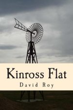 Kinross Flat