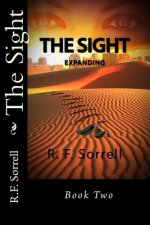 The Sight: Expanding