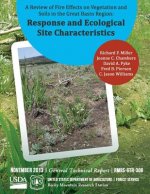 A Review of Fire Effects on Vegetation and Soils in the Great Basic Region: Response and Ecological Site Characteristics